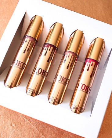 KOKO KOLLECTION